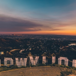 Los angeles