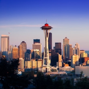 Seattle